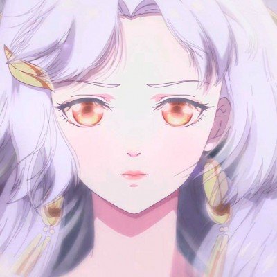 盗用他人作品参赛获奖学生被开除学籍